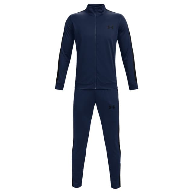 Imagen de Under Armour Chándal de hombre EMEA 👕 en OfertitasTOP