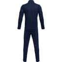 Thumbnail 1 de Under Armour Chándal de hombre EMEA 👕