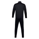 Thumbnail 5 de Under Armour Chándal de hombre EMEA 🧥