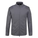 Thumbnail principal de Under Armour Chaqueta UA Halo Engineered FZ — hombre