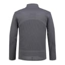 Thumbnail 1 de Under Armour Chaqueta UA Halo Engineered FZ — hombre