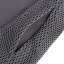 Thumbnail 3 de Under Armour Chaqueta UA Halo Engineered FZ — hombre