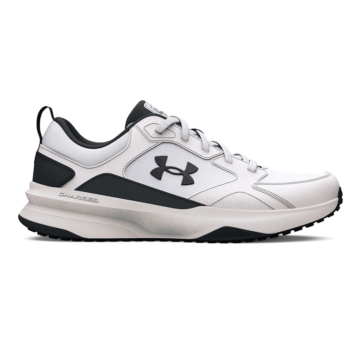 Imagen de Under Armour Charged Edge zapatillas de fitness hombre 👟 en OfertitasTOP