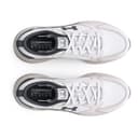 Thumbnail 2 de Under Armour Charged Edge zapatillas de fitness hombre 👟