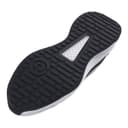 Thumbnail 4 de Under Armour Charged Edge zapatillas de fitness hombre 👟