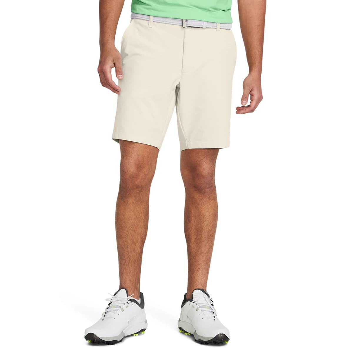 Imagen de Under Armour Drive Pantalón hombre 👖 en OfertitasTOP