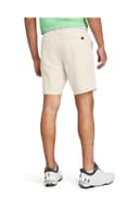 Thumbnail 1 de Under Armour Drive Pantalón hombre 👖