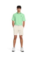 Thumbnail 3 de Under Armour Drive Pantalón hombre 👖