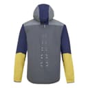 Thumbnail 1 de Under Armour Halo Run Jacket Chaqueta cortavientos hombre 1 capa