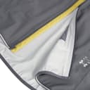 Thumbnail 4 de Under Armour Halo Run Jacket Chaqueta cortavientos hombre 1 capa