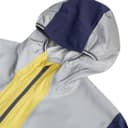 Thumbnail 5 de Under Armour Halo Run Jacket Chaqueta cortavientos hombre 1 capa