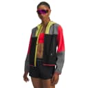 Thumbnail principal de Under Armour Halo Run Jacket chaqueta cortavientos mujer