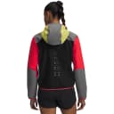 Thumbnail 1 de Under Armour Halo Run Jacket chaqueta cortavientos mujer