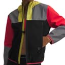 Thumbnail 2 de Under Armour Halo Run Jacket chaqueta cortavientos mujer