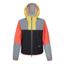Thumbnail 5 de Under Armour Halo Run Jacket chaqueta cortavientos mujer