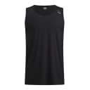 Thumbnail principal de Under Armour Halo Run Tank Camiseta de hombre
