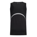 Thumbnail 1 de Under Armour Halo Run Tank Camiseta de hombre