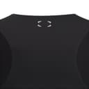 Thumbnail 2 de Under Armour Halo Run Tank Camiseta de hombre