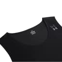 Thumbnail 3 de Under Armour Halo Run Tank Camiseta de hombre