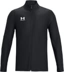 Thumbnail principal de Under Armour Hombre UA M’s Ch. Track Jacket👕