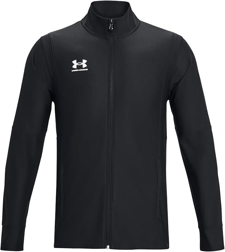 Imagen de Under Armour Hombre UA M’s Ch. Track Jacket👕 en OfertitasTOP