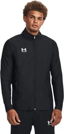 Thumbnail 1 de Under Armour Hombre UA M’s Ch. Track Jacket👕