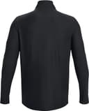 Thumbnail 2 de Under Armour Hombre UA M’s Ch. Track Jacket👕