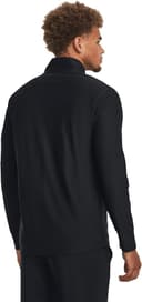 Thumbnail 3 de Under Armour Hombre UA M’s Ch. Track Jacket👕