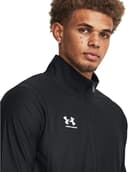 Thumbnail 4 de Under Armour Hombre UA M’s Ch. Track Jacket👕