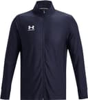 Thumbnail 5 de Under Armour Hombre UA M’s Ch. Track Jacket👕