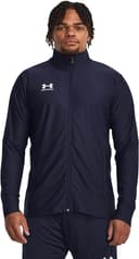 Thumbnail 6 de Under Armour Hombre UA M’s Ch. Track Jacket👕