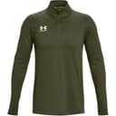 Thumbnail principal de Under Armour Hombre UA M's Ch. Midlayer Shirt 👕