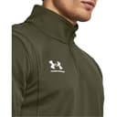 Thumbnail 4 de Under Armour Hombre UA M's Ch. Midlayer Shirt 👕