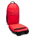 Thumbnail 3 de Under Armour Hustle Elite BP mochila deportiva resistente