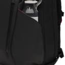 Thumbnail 4 de Under Armour Hustle Elite BP mochila deportiva resistente