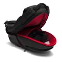 Thumbnail 5 de Under Armour Hustle Elite BP mochila deportiva resistente