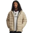 Thumbnail principal de Under Armour Legend Down chaqueta hombre 📦