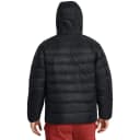 Thumbnail 1 de Under Armour Legend Down Hooded Jacket chaqueta hombre 📦