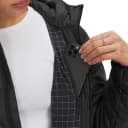 Thumbnail 3 de Under Armour Legend Down Jacket chaqueta mujer 🧥