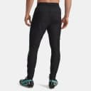 Thumbnail 1 de Under Armour Mansory Challenger Pant pantalón hombre 👖