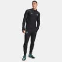 Thumbnail 3 de Under Armour Mansory Challenger Pant pantalón hombre 👖