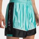 Thumbnail 1 de Under Armour Mansory Terrace Short pantalón corto hombre 🩳