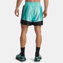 Thumbnail 3 de Under Armour Mansory Terrace Short pantalón corto hombre 🩳