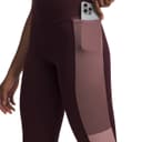 Thumbnail 3 de Under Armour Meridian Colorblock Ankle LG — malla mujer