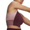 Thumbnail 2 de Under Armour Meridian Colorblock Tank — camiseta mujer 🎽