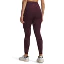Thumbnail 1 de Under Armour Meridian Legging mallas de mujer 🏃♀️