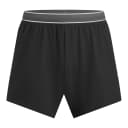 Thumbnail principal de Under Armour Pantalón corto Halo Run para hombre