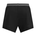 Thumbnail 1 de Under Armour Pantalón corto Halo Run para hombre