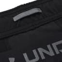 Thumbnail 2 de Under Armour Pantalon UA Vanish Woven 2in1 Sts 🩳