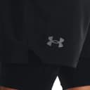 Thumbnail 3 de Under Armour Pantalon UA Vanish Woven 2in1 Sts 🩳